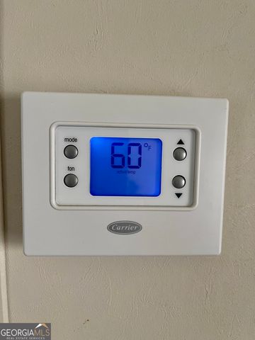 119 Cub Lane, Rabun Gap, GA 30568