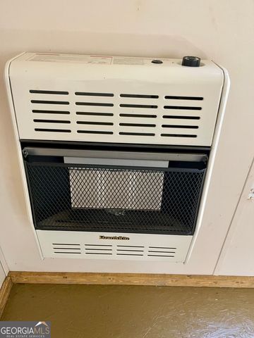 119 Cub Lane, Rabun Gap, GA 30568