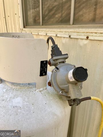 119 Cub Lane, Rabun Gap, GA 30568