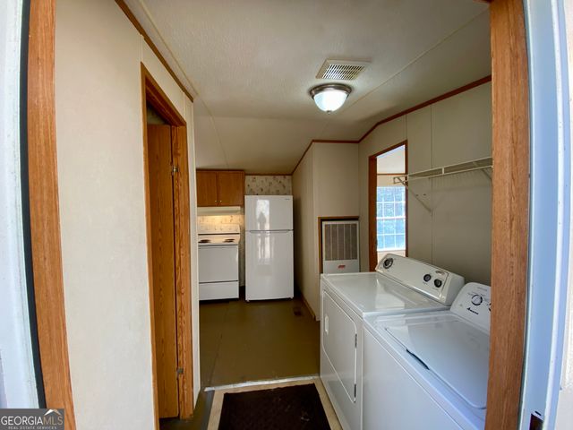 119 Cub Lane, Rabun Gap, GA 30568