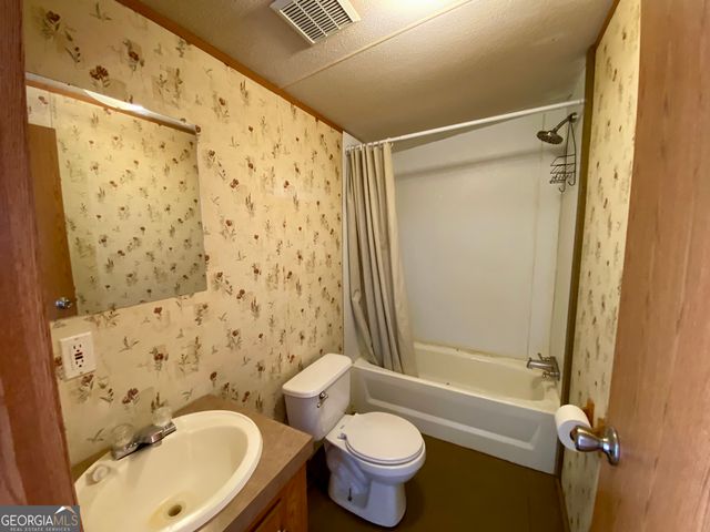 119 Cub Lane, Rabun Gap, GA 30568