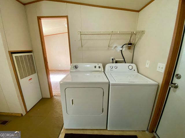 119 Cub Lane, Rabun Gap, GA 30568