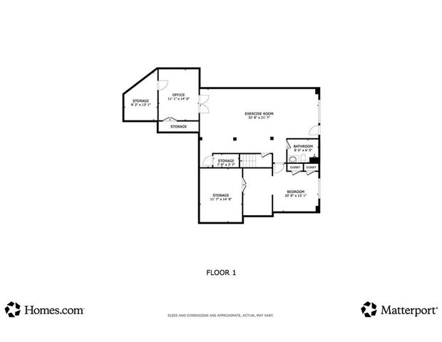 3310 Aldrich Drive Drive, Cumming, GA 30040