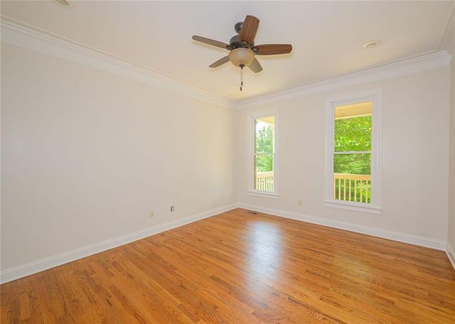 3310 Aldrich Drive Drive, Cumming, GA 30040