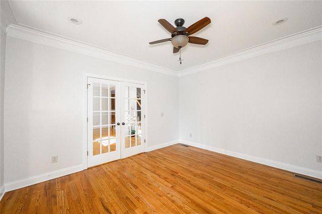 3310 Aldrich Drive Drive, Cumming, GA 30040