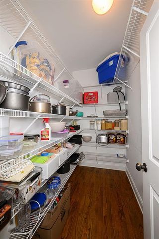 3310 Aldrich Drive Drive, Cumming, GA 30040