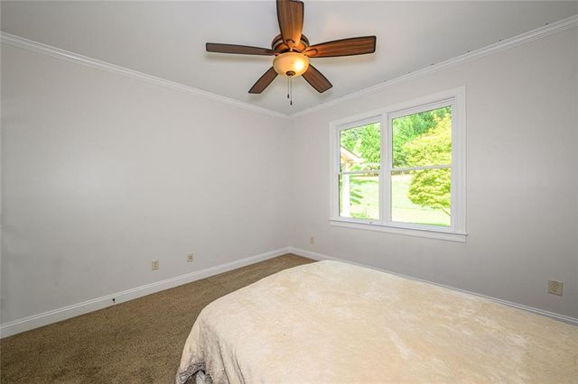 3310 Aldrich Drive Drive, Cumming, GA 30040