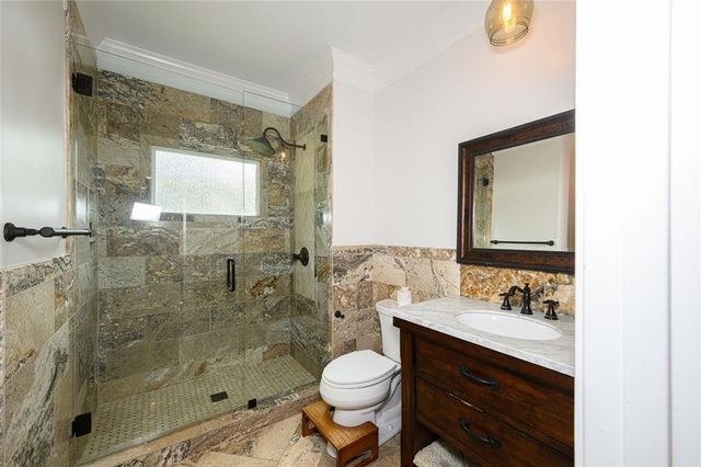 3310 Aldrich Drive Drive, Cumming, GA 30040