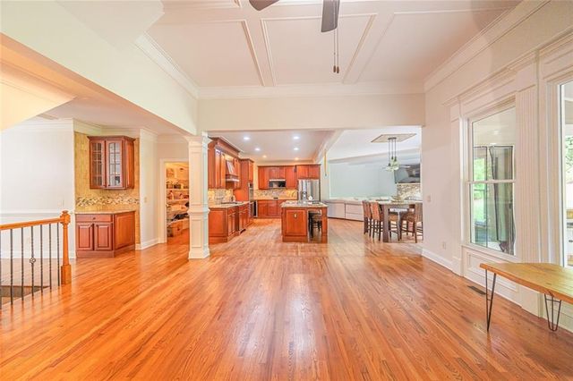 3310 Aldrich Drive Drive, Cumming, GA 30040