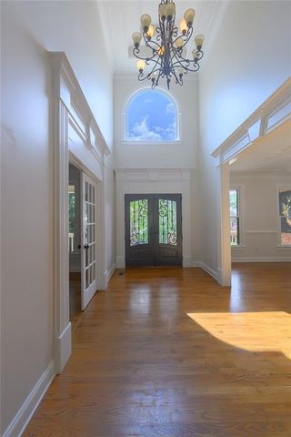 3310 Aldrich Drive Drive, Cumming, GA 30040