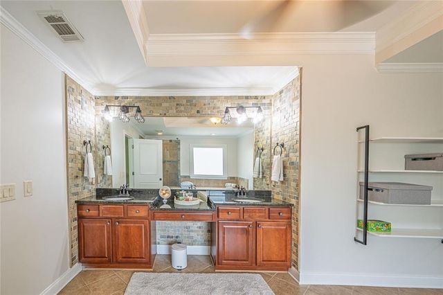 3310 Aldrich Drive Drive, Cumming, GA 30040
