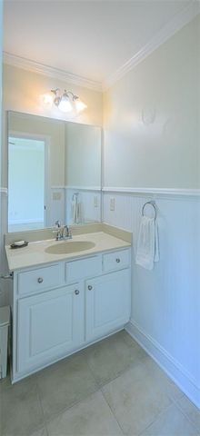 3310 Aldrich Drive Drive, Cumming, GA 30040
