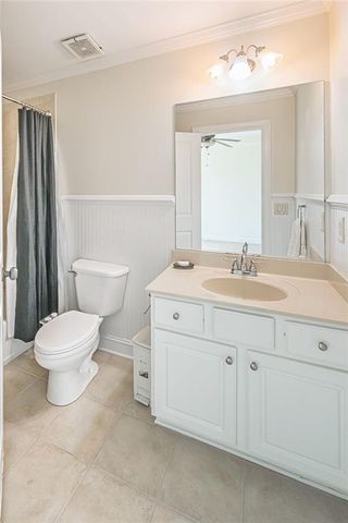 3310 Aldrich Drive Drive, Cumming, GA 30040