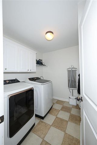 3310 Aldrich Drive Drive, Cumming, GA 30040