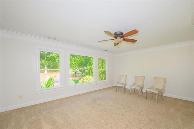 3310 Aldrich Drive Drive, Cumming, GA 30040