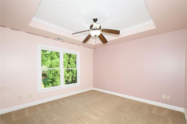 3310 Aldrich Drive Drive, Cumming, GA 30040