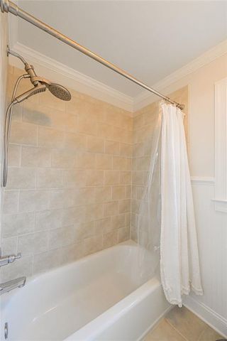3310 Aldrich Drive Drive, Cumming, GA 30040