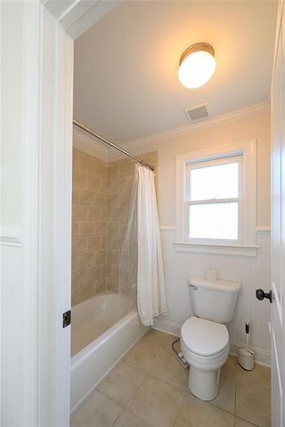 3310 Aldrich Drive Drive, Cumming, GA 30040