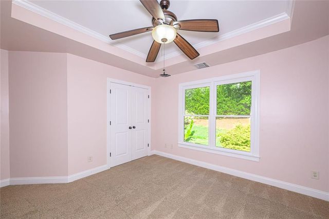 3310 Aldrich Drive Drive, Cumming, GA 30040