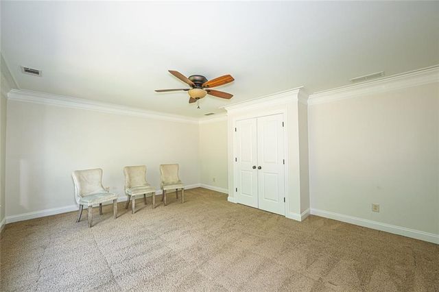 3310 Aldrich Drive Drive, Cumming, GA 30040