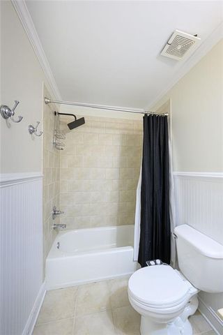 3310 Aldrich Drive Drive, Cumming, GA 30040