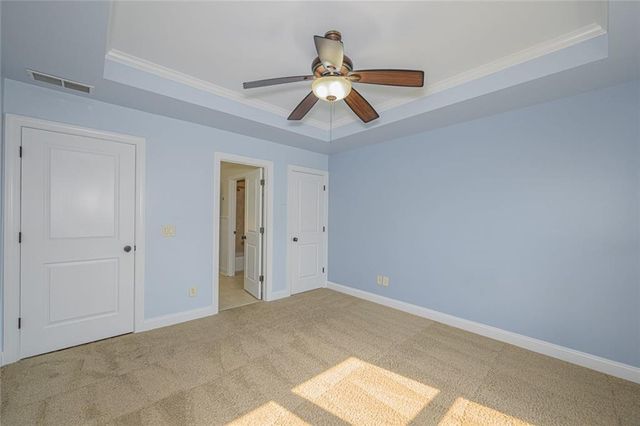 3310 Aldrich Drive Drive, Cumming, GA 30040