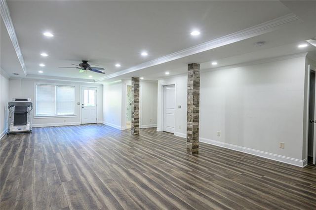 3310 Aldrich Drive Drive, Cumming, GA 30040