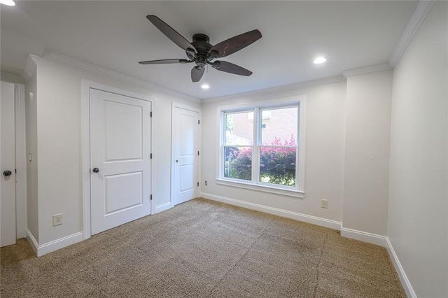 3310 Aldrich Drive Drive, Cumming, GA 30040