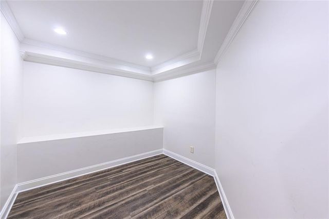 3310 Aldrich Drive Drive, Cumming, GA 30040