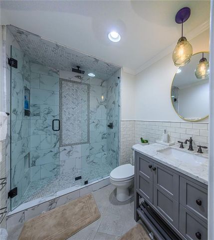 3310 Aldrich Drive Drive, Cumming, GA 30040