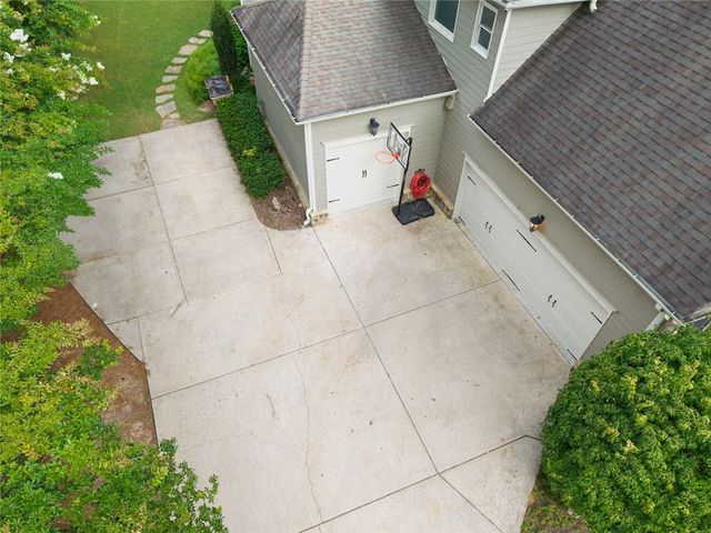 3310 Aldrich Drive Drive, Cumming, GA 30040