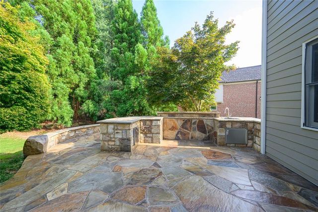 3310 Aldrich Drive Drive, Cumming, GA 30040