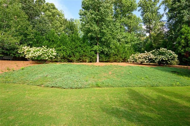 3310 Aldrich Drive Drive, Cumming, GA 30040