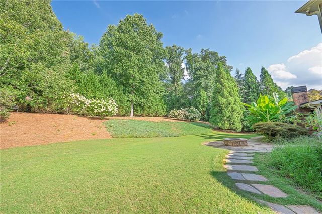 3310 Aldrich Drive Drive, Cumming, GA 30040