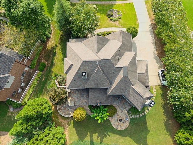 3310 Aldrich Drive Drive, Cumming, GA 30040