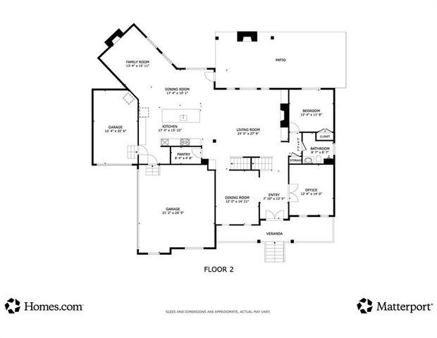 3310 Aldrich Drive Drive, Cumming, GA 30040
