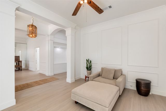 144 Hearthwood Drive, Coppell, TX 75019