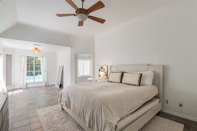 144 Hearthwood Drive, Coppell, TX 75019