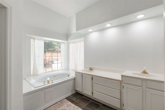 144 Hearthwood Drive, Coppell, TX 75019