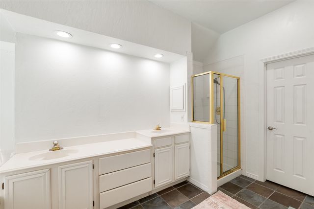 144 Hearthwood Drive, Coppell, TX 75019