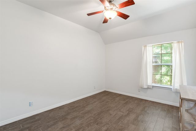 144 Hearthwood Drive, Coppell, TX 75019