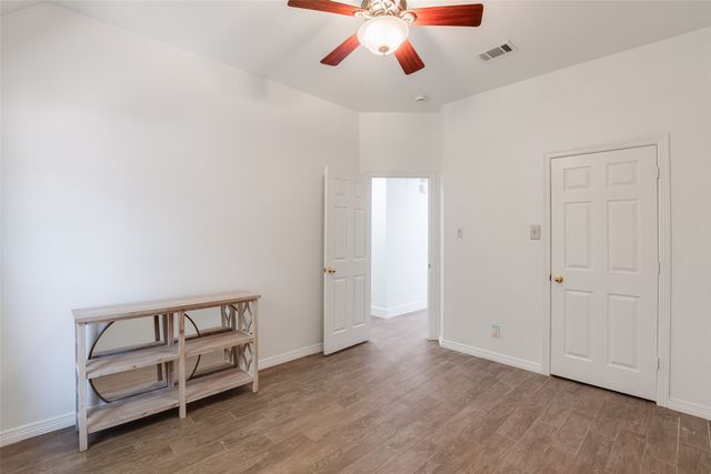 144 Hearthwood Drive, Coppell, TX 75019