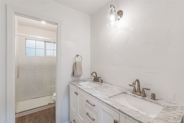 144 Hearthwood Drive, Coppell, TX 75019