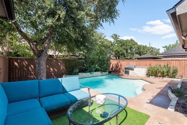 144 Hearthwood Drive, Coppell, TX 75019