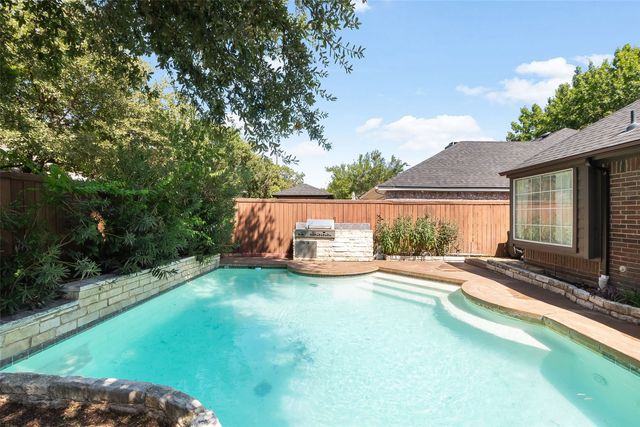 144 Hearthwood Drive, Coppell, TX 75019