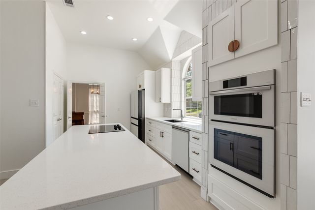 144 Hearthwood Drive, Coppell, TX 75019