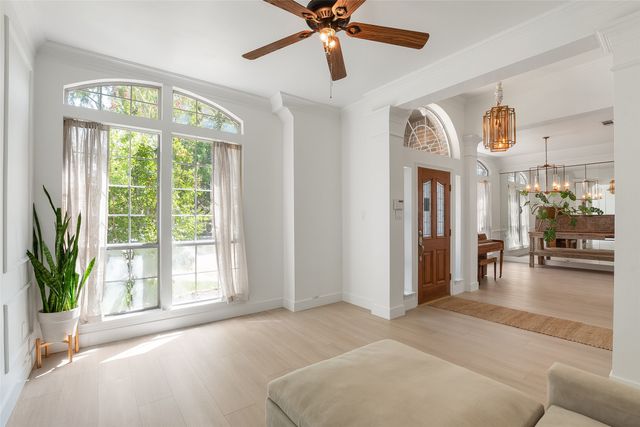 144 Hearthwood Drive, Coppell, TX 75019