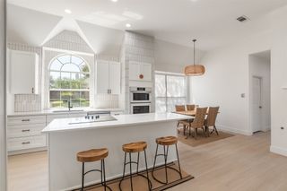 144 Hearthwood Drive, Coppell, TX 75019