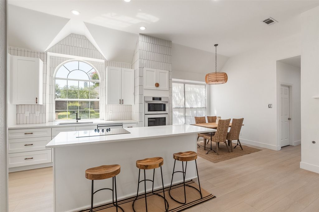 144 Hearthwood Drive, Coppell, TX 75019
