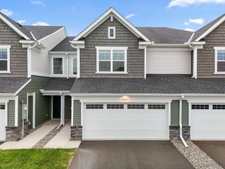 2159 Tyrone Drive, Shakopee, MN 55379